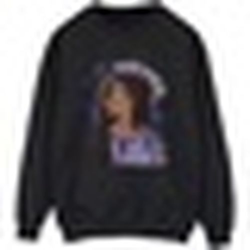 Felpe Wish BI55810 - Wish - Modalova