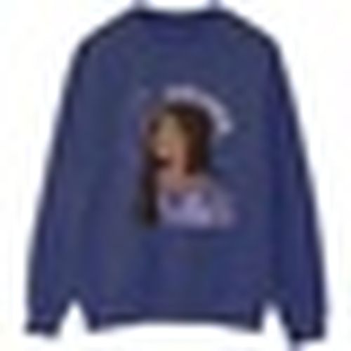 Felpe Wish BI55810 - Wish - Modalova