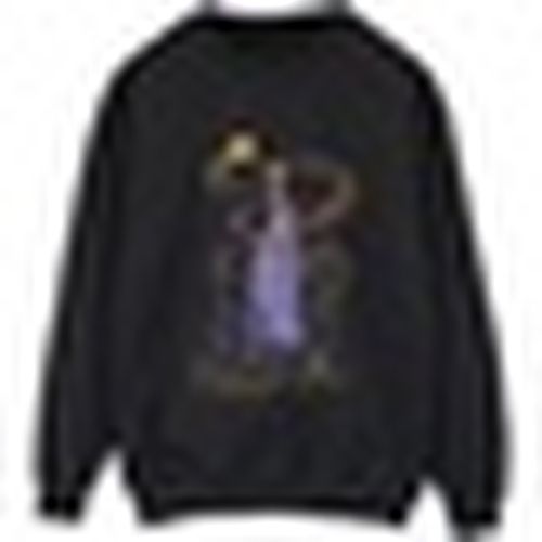 Felpe Wish Shine On - Wish - Modalova