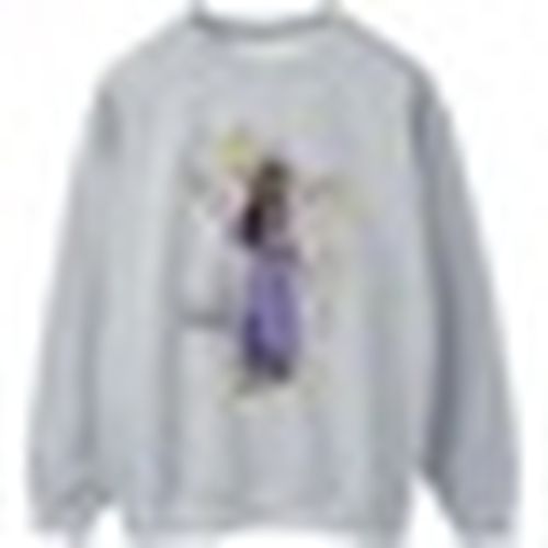 Felpe Wish Shine On - Wish - Modalova