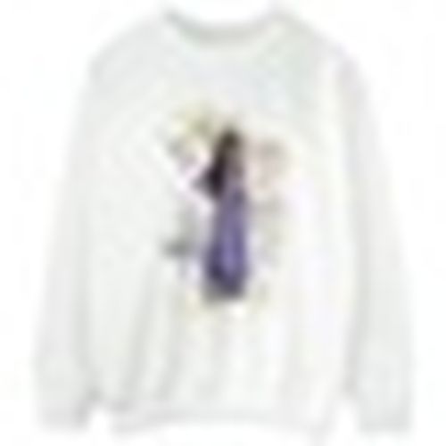 Felpe Wish Shine On - Wish - Modalova