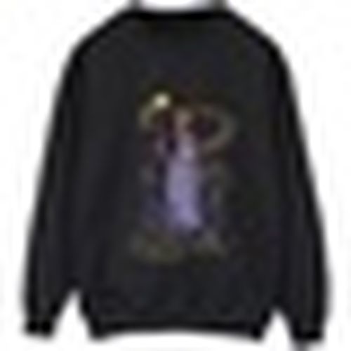 Felpe Wish Shine On - Wish - Modalova