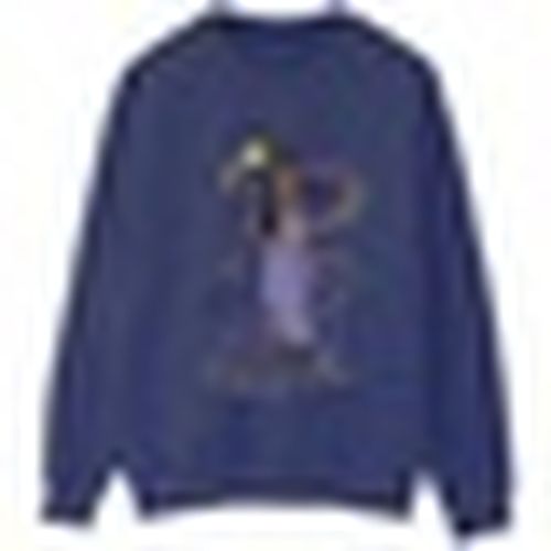Felpe Wish Shine On - Wish - Modalova