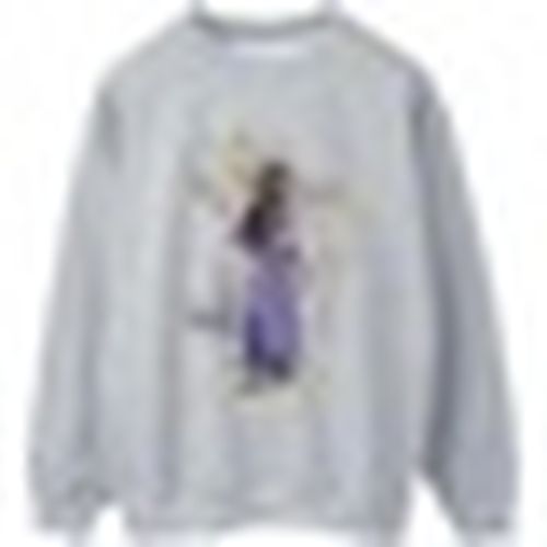 Felpe Wish Shine On - Wish - Modalova