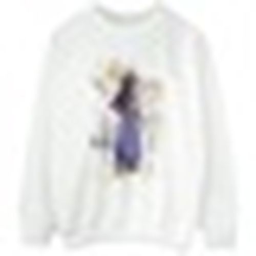 Felpe Wish Shine On - Wish - Modalova