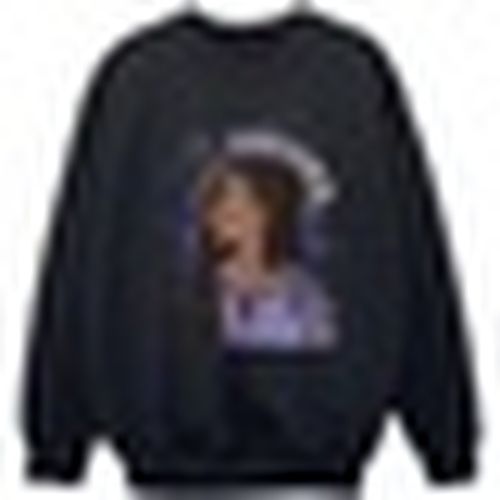 Felpe Wish BI55819 - Wish - Modalova
