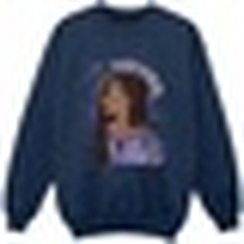 Felpe Wish BI55819 - Wish - Modalova