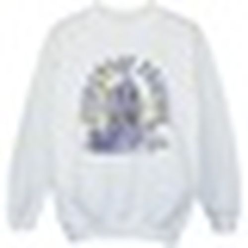 Felpe Wish Fairytale Friends - Wish - Modalova