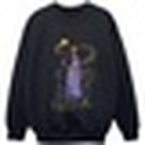 Felpe Wish Shine On - Wish - Modalova