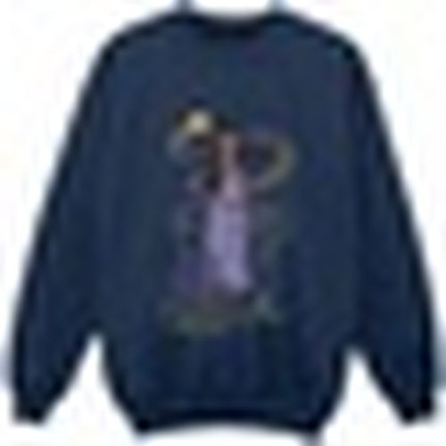 Felpe Wish Shine On - Wish - Modalova