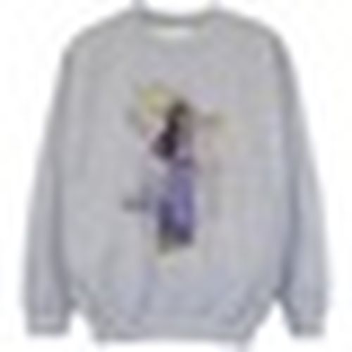 Felpe Wish Shine On - Wish - Modalova