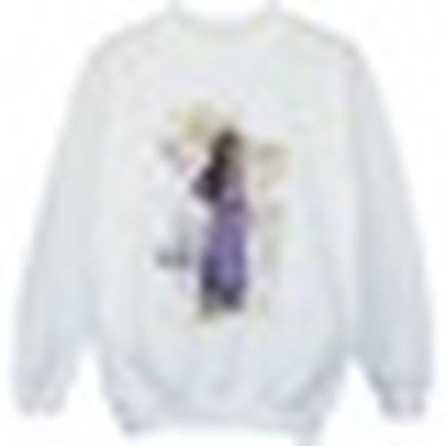 Felpe Wish Shine On - Wish - Modalova