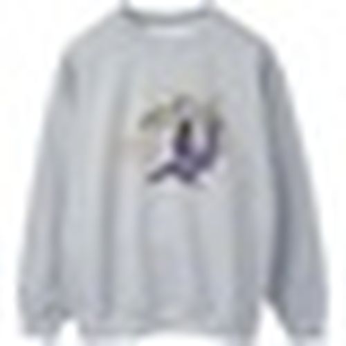 Felpe Wish Watch Us Shine - Wish - Modalova