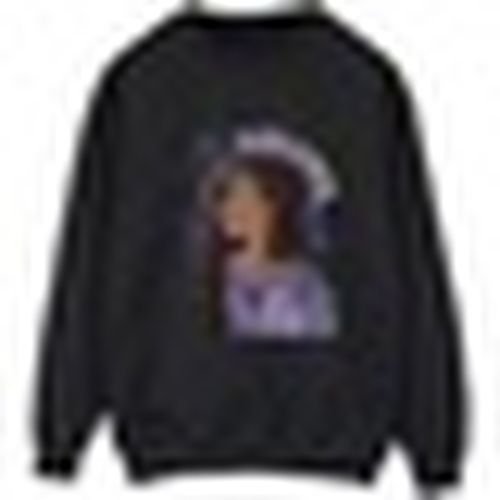 Felpe Wish BI55794 - Wish - Modalova