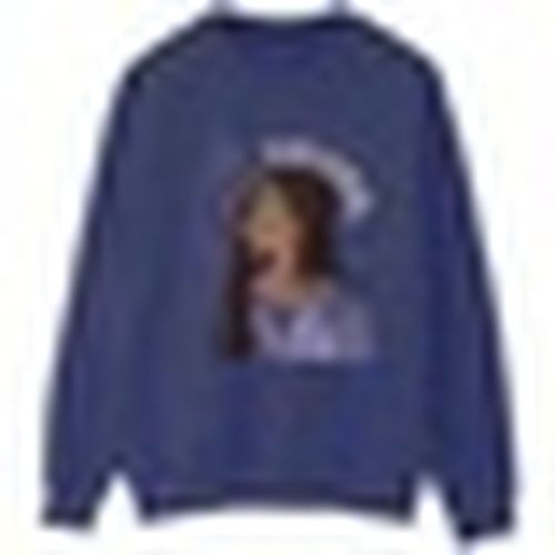 Felpe Wish BI55794 - Wish - Modalova