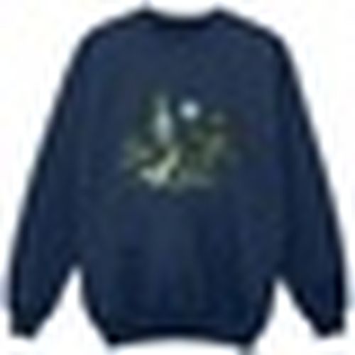 Felpe Disney BI55802 - Disney - Modalova