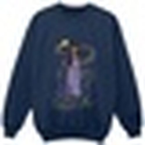 Felpe Wish Shine On - Wish - Modalova