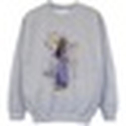 Felpe Wish Shine On - Wish - Modalova