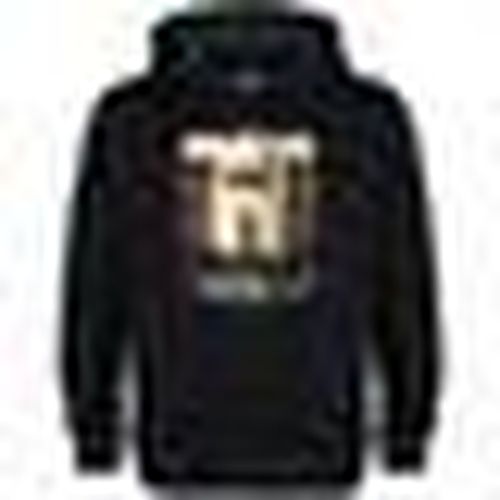 Felpe con cappuccio Arch - Amplified Clothing - Modalova