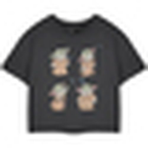 T-shirt Disney NS8925 - Disney - Modalova