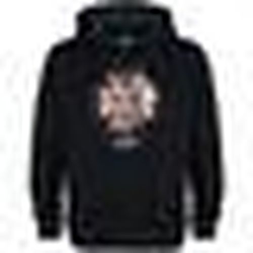 Felpe con cappuccio Rain - Amplified Clothing - Modalova