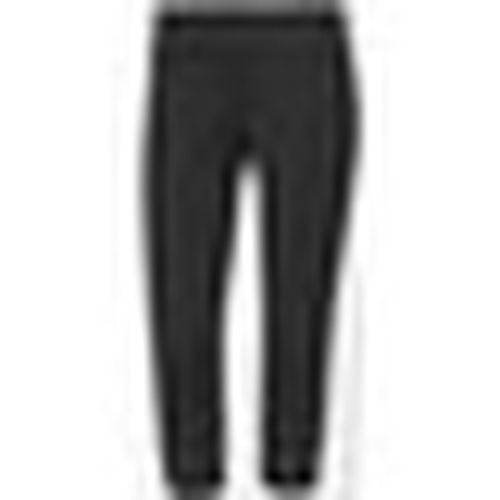 Collant 34 Designed 2 Move Tight W - Adidas - Modalova