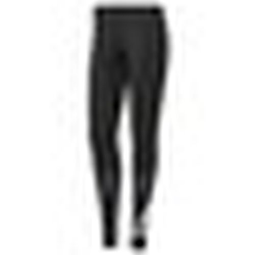 Collant Workout Ready Aop Tights - Reebok Sport - Modalova