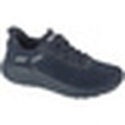 Sneakers Slip-Ins: BOBS Squad Chaos - Solid Step,slip-ins - Skechers - Modalova