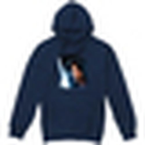 Felpe con cappuccio Disney TV23855 - Disney - Modalova