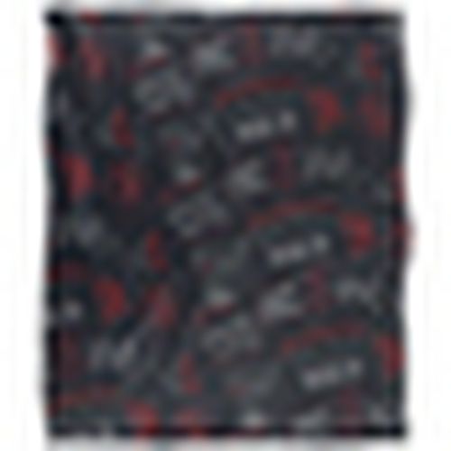 Plaid, coperte Yellowstone TV23867 - Yellowstone - Modalova