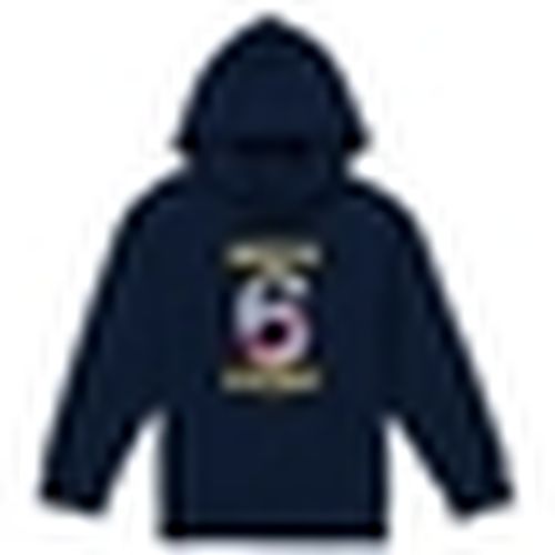 Felpe con cappuccio Disney 6 - Disney - Modalova