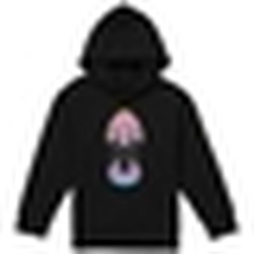Felpe con cappuccio Disney Bad Egg - Disney - Modalova