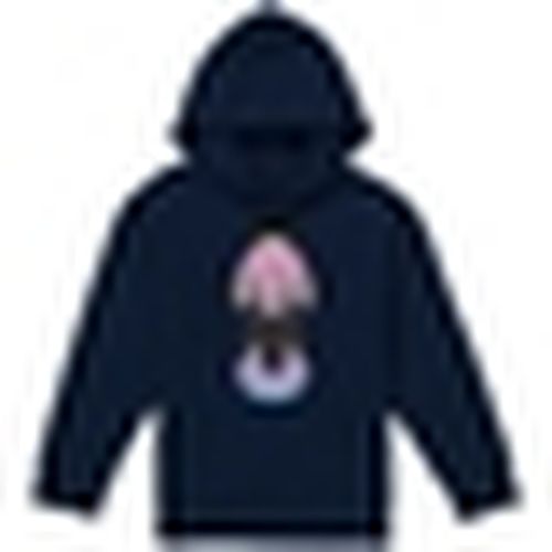 Felpe con cappuccio Disney Bad Egg - Disney - Modalova
