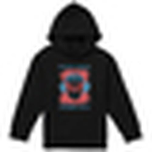 Felpe con cappuccio Marvel TV23941 - Marvel - Modalova