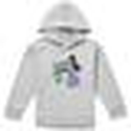 Felpe con cappuccio Do What Makes You Happy - Encanto - Modalova