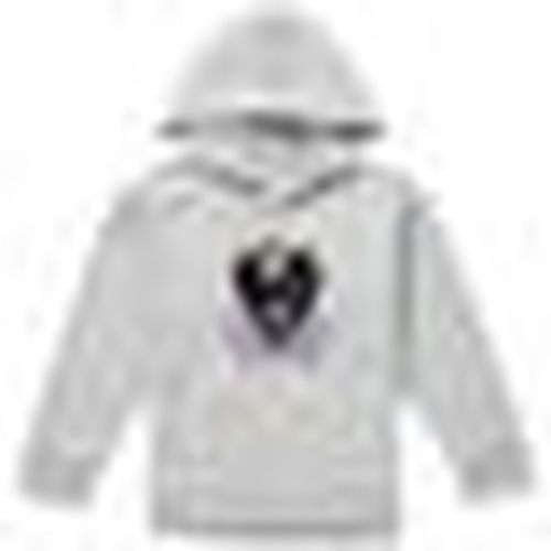 Felpe con cappuccio Boys Will Love Me - Hocus Pocus - Modalova