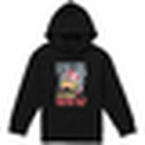 Felpe con cappuccio Future Rebel - Disney - Modalova
