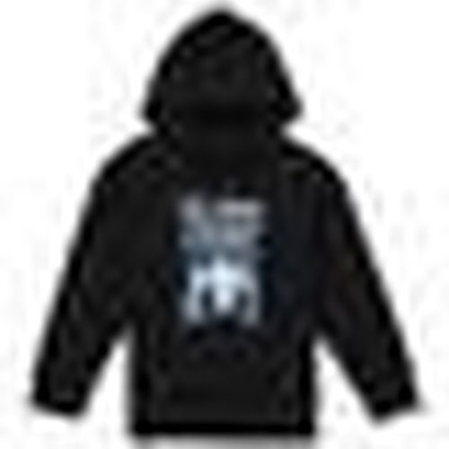 Felpe con cappuccio Marvel TV24040 - Marvel - Modalova