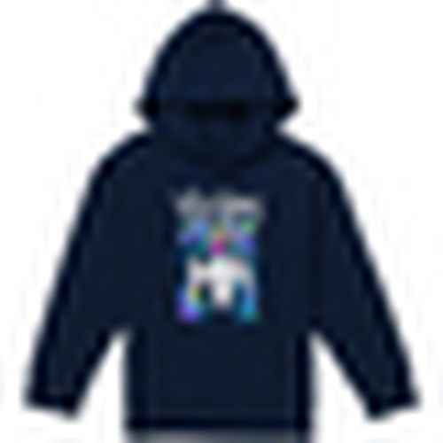 Felpe con cappuccio Marvel TV24040 - Marvel - Modalova