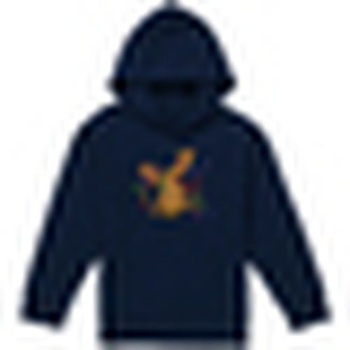 Felpe con cappuccio Marvel TV24049 - Marvel - Modalova