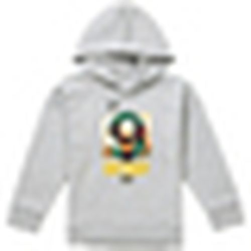 Felpe con cappuccio Disney TV24050 - Disney - Modalova