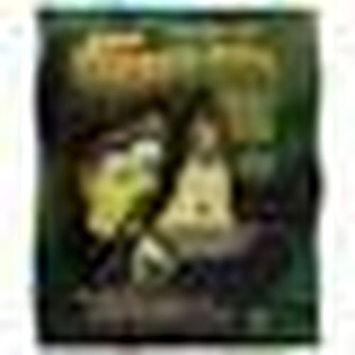 Plaid, coperte TV24067 - Spongebob Squarepants - Modalova
