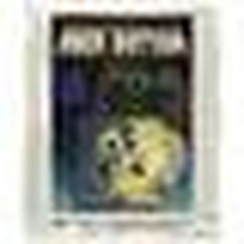 Plaid, coperte TV24068 - Spongebob Squarepants - Modalova
