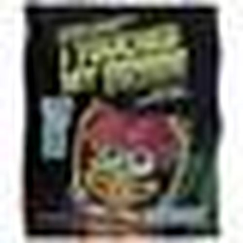 Plaid, coperte TV24069 - Spongebob Squarepants - Modalova