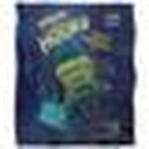 Plaid, coperte TV24071 - Spongebob Squarepants - Modalova