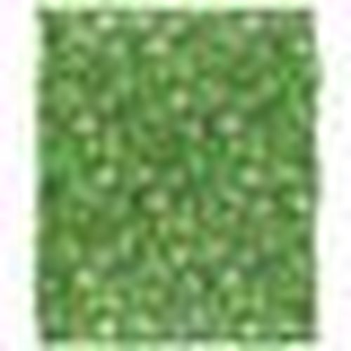 Plaid, coperte TV24072 - Spongebob Squarepants - Modalova