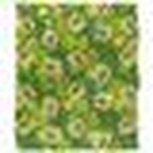 Plaid, coperte TV24074 - Spongebob Squarepants - Modalova
