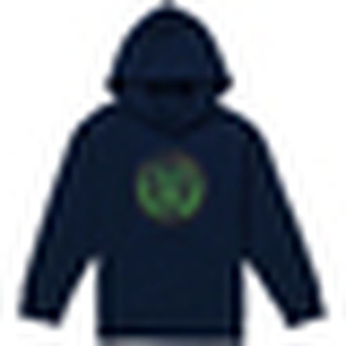 Felpe con cappuccio TV24003 - Secret Invasion - Modalova
