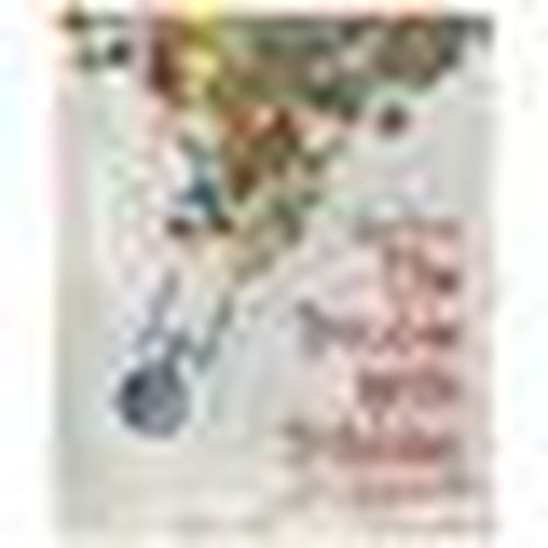 Plaid, coperte Star Trek TV24015 - Star Trek - Modalova