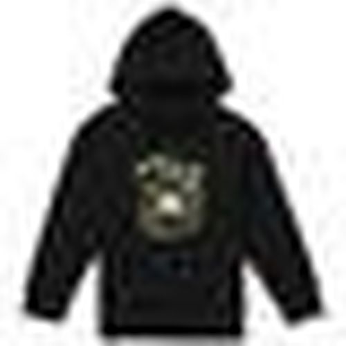 Felpe con cappuccio Marvel TV24021 - Marvel - Modalova